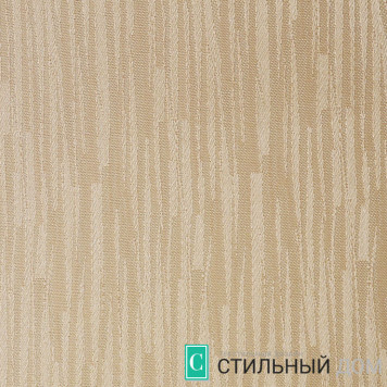 Ткань для рулонных штор Эльба 2840