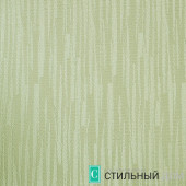 Ткань для рулонных штор Эльба 5879
