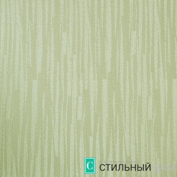 Ткань для рулонных штор Эльба 5879