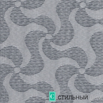 Ткань для рулонных штор Элика 1852