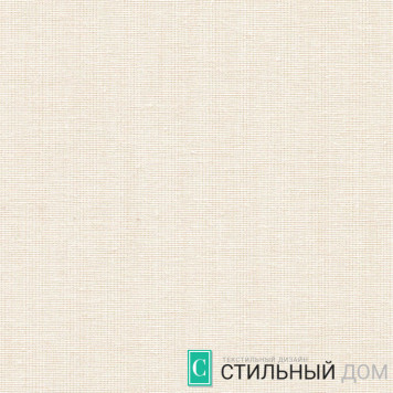 Ткань для рулонных штор Гармония 2550
