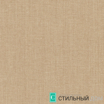 Ткань для рулонных штор Гармония 2850