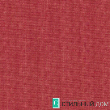 Ткань для рулонных штор Гармония 4080