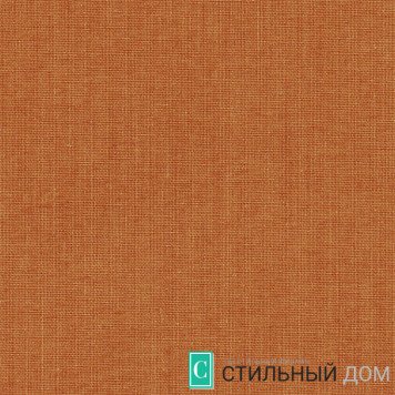 Ткань для рулонных штор Гармония 4300