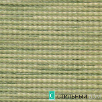 Ткань для рулонных штор Импала 5850