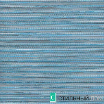 Ткань для рулонных штор Ямайка 5173