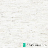 Ткань для рулонных штор Лен 0225