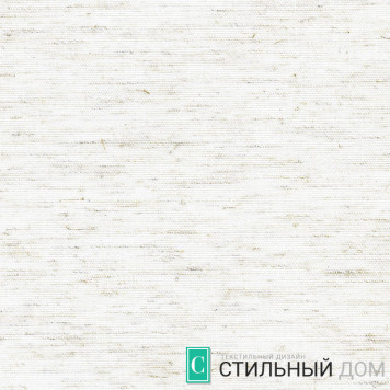 Ткань для рулонных штор Лен 0225