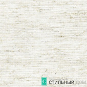 Ткань для рулонных штор Лен 2261