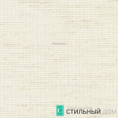 Ткань для рулонных штор Лен 2746