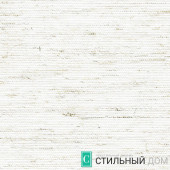 Ткань для рулонных штор Лен BLACK-OUT 2261