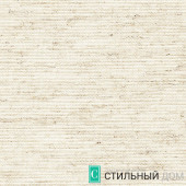 Ткань для рулонных штор Лен BLACK-OUT 2746