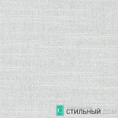 Ткань для рулонных штор Лима Перла 0225