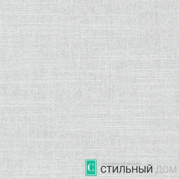 Ткань для рулонных штор Лима Перла 0225