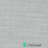Ткань для рулонных штор Лима Перла 1852