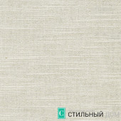 Ткань для рулонных штор Лима Перла 2261