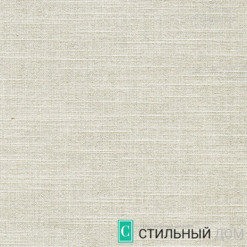 Ткань для рулонных штор Лима Перла 2261