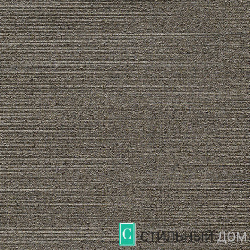 Ткань для рулонных штор Лима Перла 2746