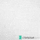 Ткань для рулонных штор Манила 0225