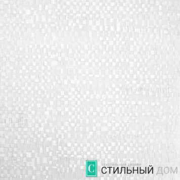 Ткань для рулонных штор Манила 0225