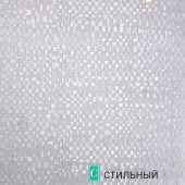 Ткань для рулонных штор Манила 1608