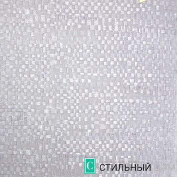 Ткань для рулонных штор Манила 1608