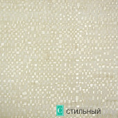 Ткань для рулонных штор Манила 2261