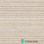 Ткань для рулонных штор МАРАКЕШ DIM-OUT 2261