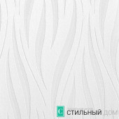 Ткань для рулонных штор Невада 0225