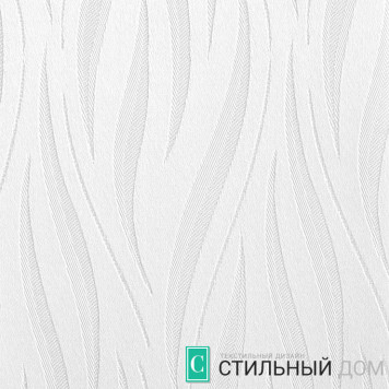 Ткань для рулонных штор Невада 0225