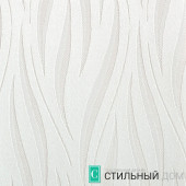 Ткань для рулонных штор Невада 2406