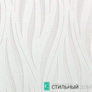 Ткань для рулонных штор Невада 2406