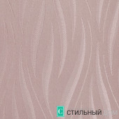 Ткань для рулонных штор Невада 2868