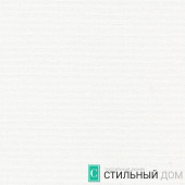 Ткань для рулонных штор Омега 0225 (300)