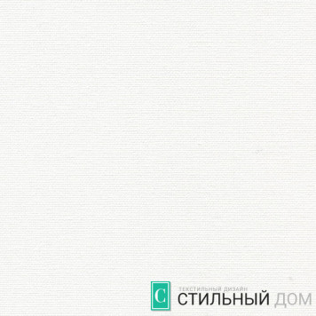Ткань для рулонных штор Омега 0225 (300)