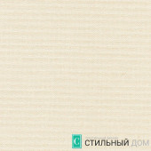 Ткань для рулонных штор Омега 2261 (300)