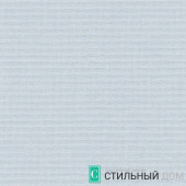 Ткань для рулонных штор Омега 1852