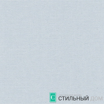 Ткань для рулонных штор Омега 1852