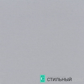 Ткань для рулонных штор Омега 1881