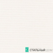 Ткань для рулонных штор Омега 2258