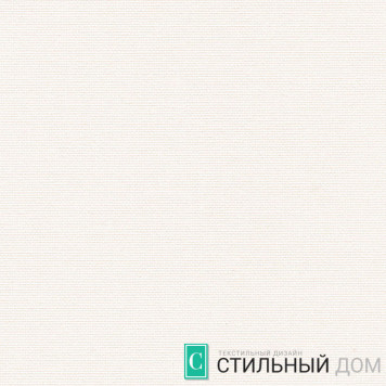 Ткань для рулонных штор Омега 2258
