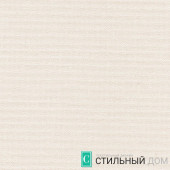 Ткань для рулонных штор Омега 2259