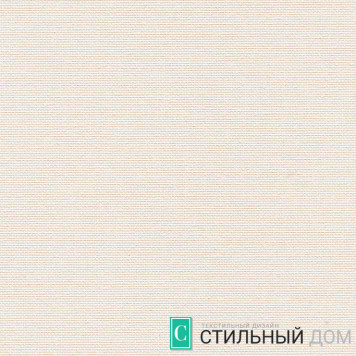 Ткань для рулонных штор Омега 2259