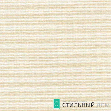 Ткань для рулонных штор Омега 2261