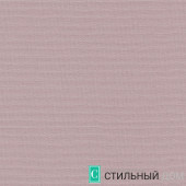 Ткань для рулонных штор Омега 2748