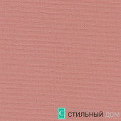Ткань для рулонных штор Омега 2853