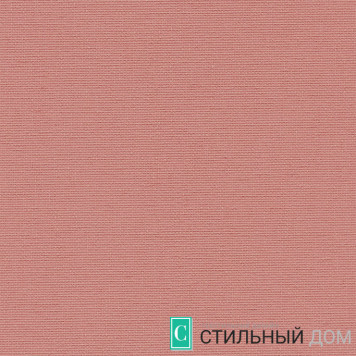 Ткань для рулонных штор Омега 2853