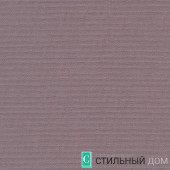 Ткань для рулонных штор Омега 2870
