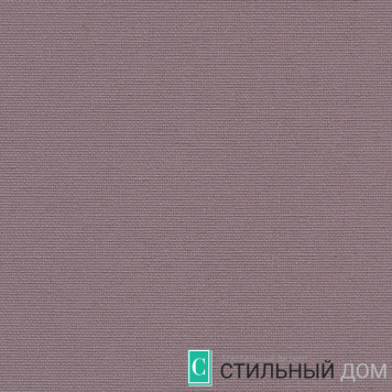 Ткань для рулонных штор Омега 2870
