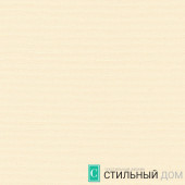 Ткань для рулонных штор Омега 3465